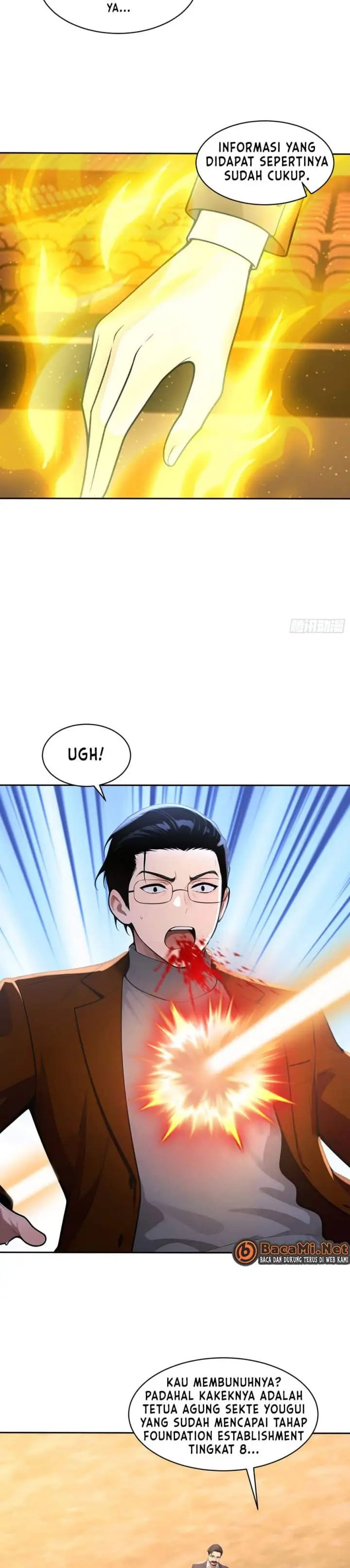 image-komik-declining-elite-university-recruitment-im-an-immortal-venerable-chapter-17-3/21