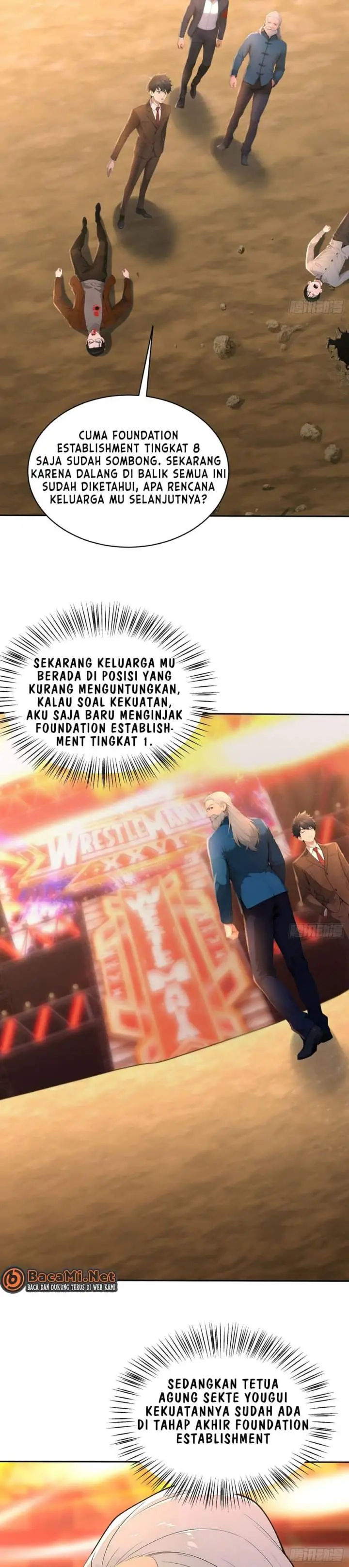 image-komik-declining-elite-university-recruitment-im-an-immortal-venerable-chapter-17-4/21