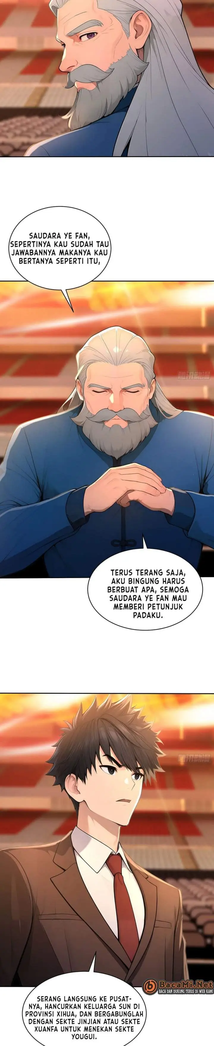 image-komik-declining-elite-university-recruitment-im-an-immortal-venerable-chapter-17-5/21