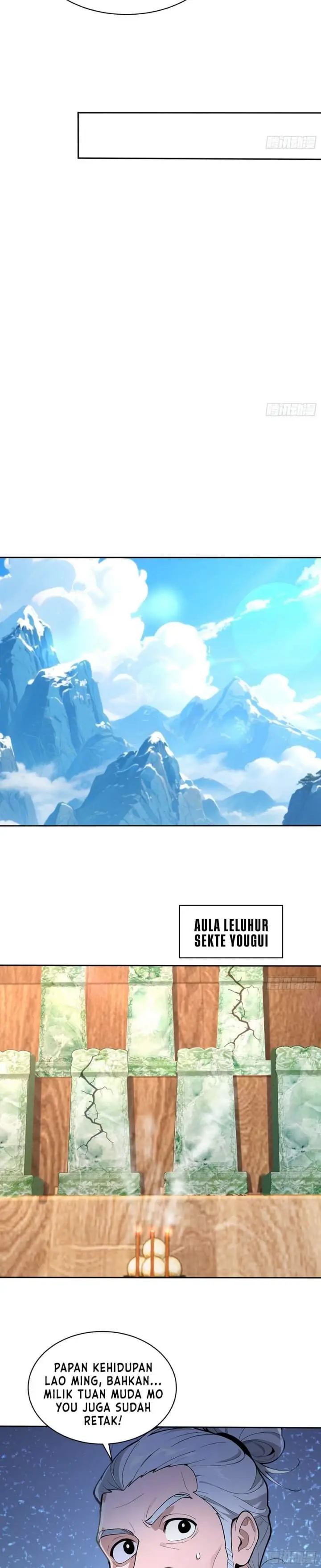 image-komik-declining-elite-university-recruitment-im-an-immortal-venerable-chapter-17-6/21