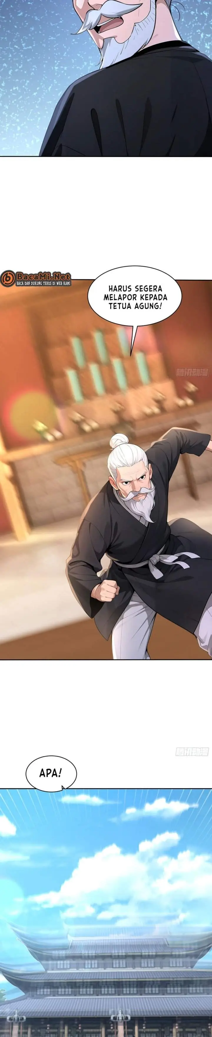 image-komik-declining-elite-university-recruitment-im-an-immortal-venerable-chapter-17-7/21