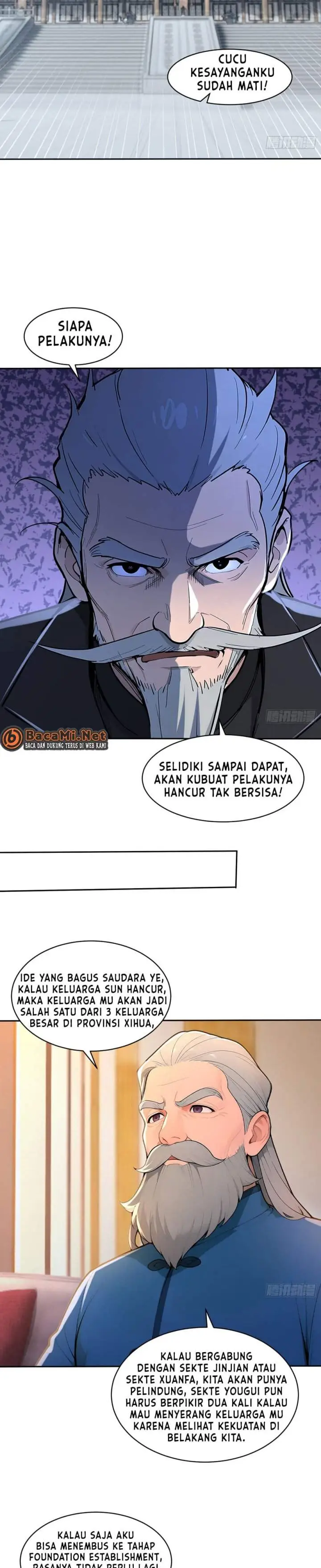 image-komik-declining-elite-university-recruitment-im-an-immortal-venerable-chapter-17-8/21