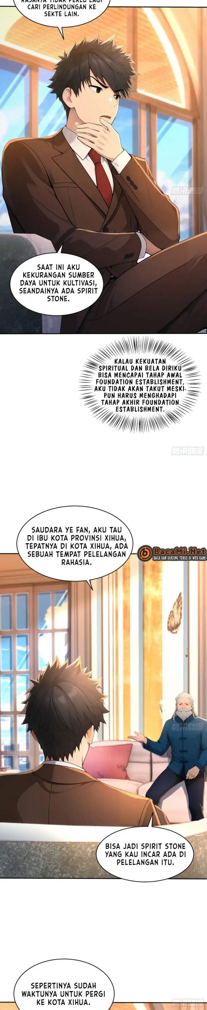 image-komik-declining-elite-university-recruitment-im-an-immortal-venerable-chapter-17-9/21