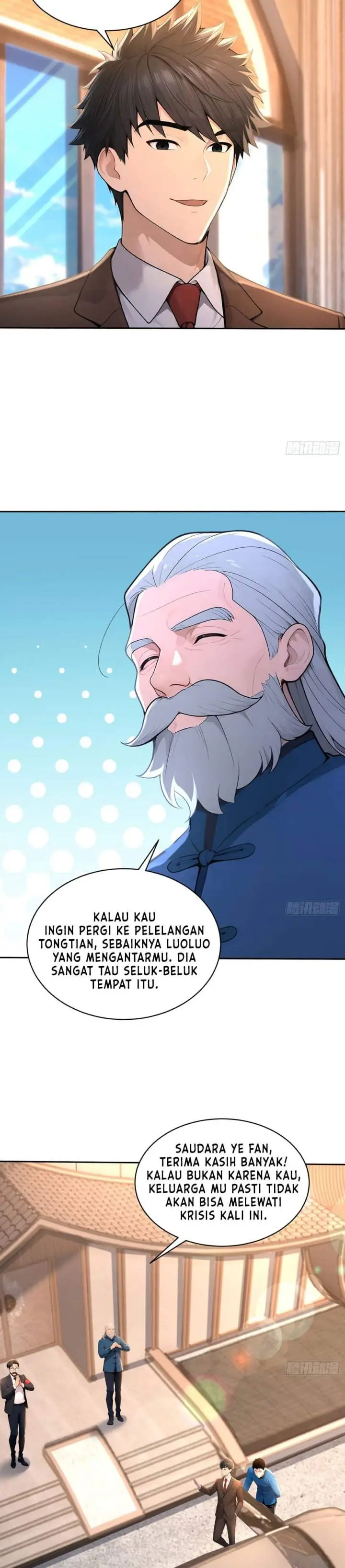 image-komik-declining-elite-university-recruitment-im-an-immortal-venerable-chapter-17-10/21