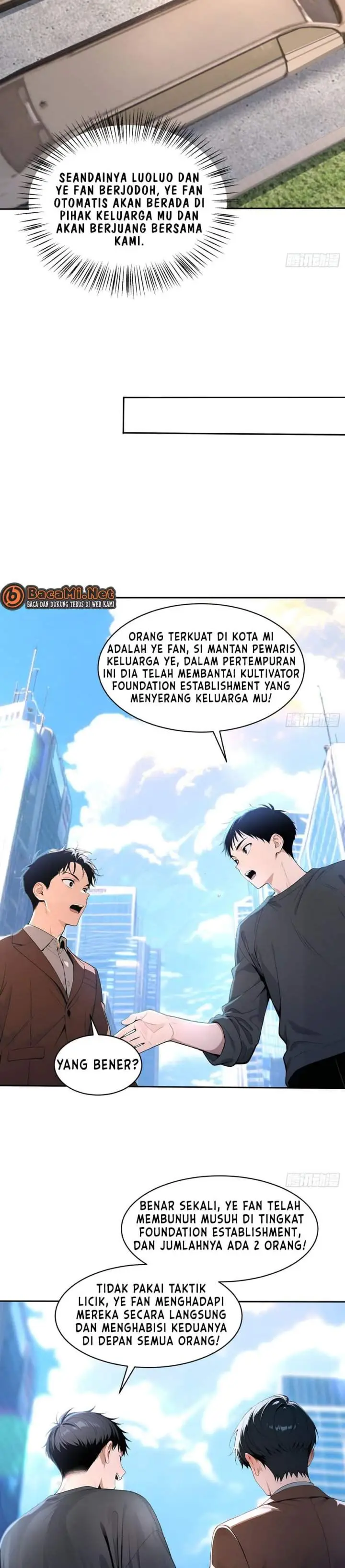 image-komik-declining-elite-university-recruitment-im-an-immortal-venerable-chapter-17-11/21