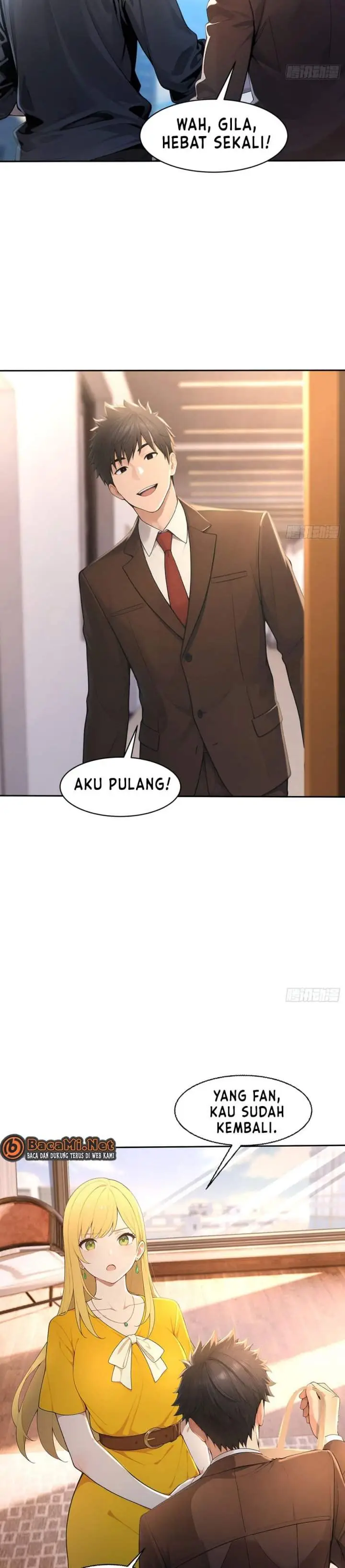 image-komik-declining-elite-university-recruitment-im-an-immortal-venerable-chapter-17-12/21