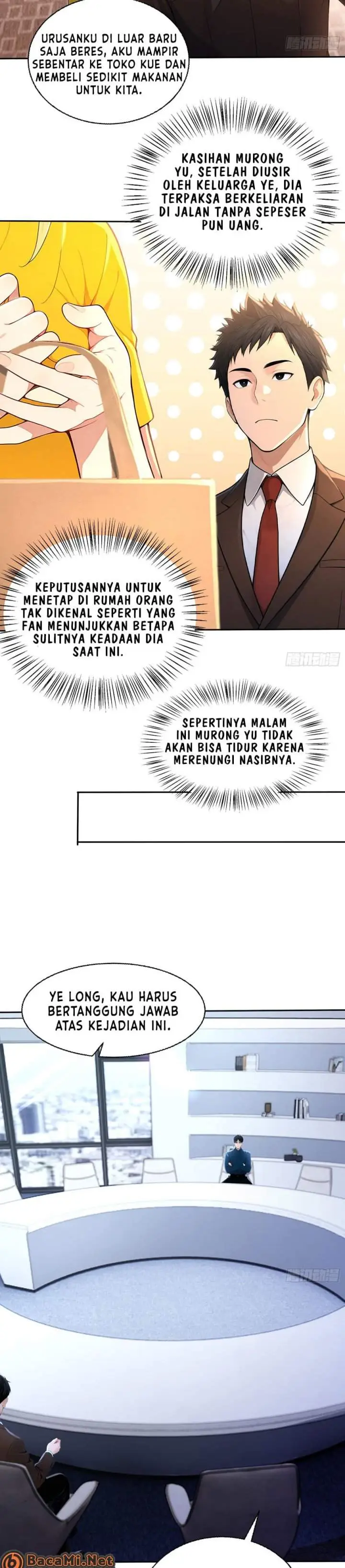 image-komik-declining-elite-university-recruitment-im-an-immortal-venerable-chapter-17-13/21