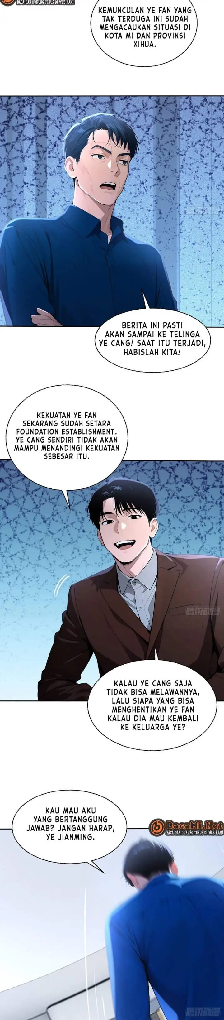 image-komik-declining-elite-university-recruitment-im-an-immortal-venerable-chapter-17-14/21