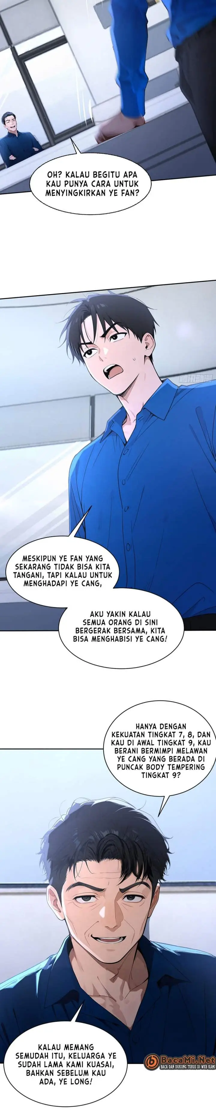 image-komik-declining-elite-university-recruitment-im-an-immortal-venerable-chapter-17-15/21