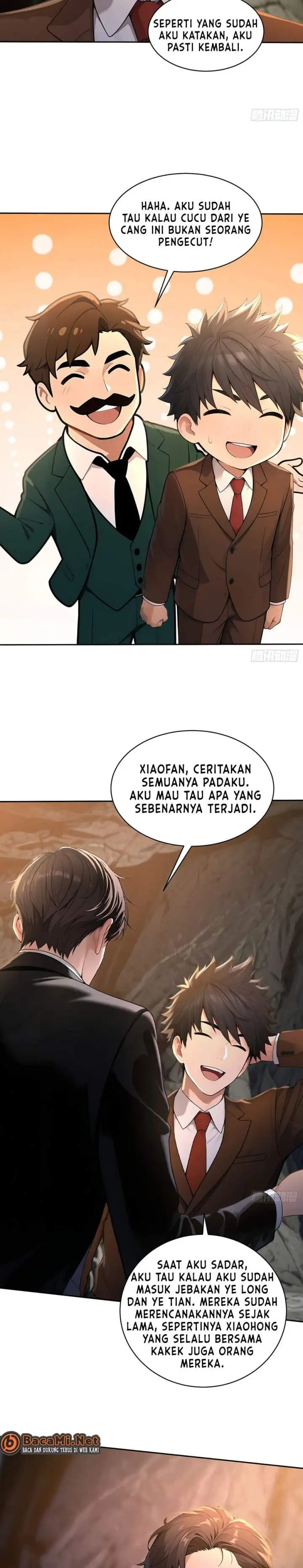image-komik-declining-elite-university-recruitment-im-an-immortal-venerable-chapter-17-17/21