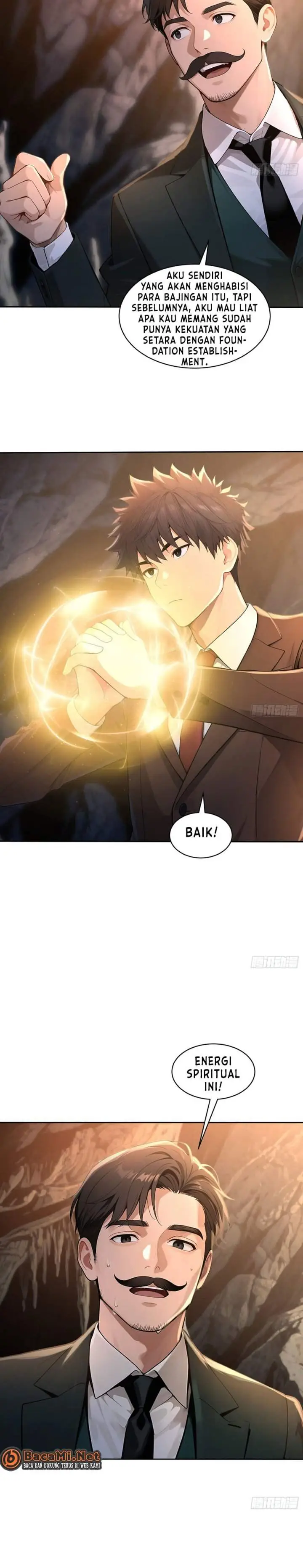 image-komik-declining-elite-university-recruitment-im-an-immortal-venerable-chapter-17-18/21