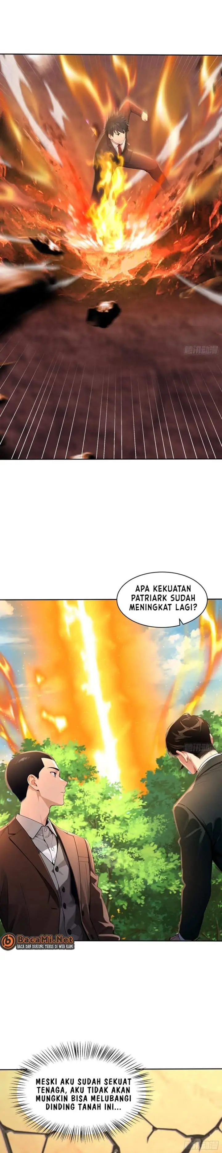 image-komik-declining-elite-university-recruitment-im-an-immortal-venerable-chapter-17-19/21