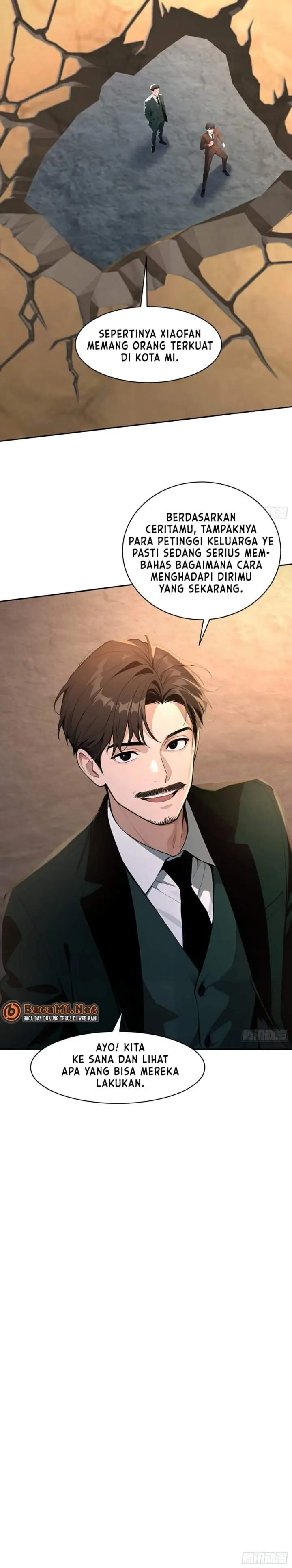 image-komik-declining-elite-university-recruitment-im-an-immortal-venerable-chapter-17-20/21