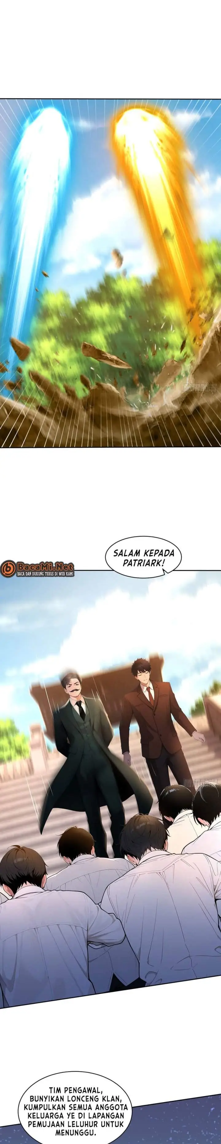 image-komik-declining-elite-university-recruitment-im-an-immortal-venerable-chapter-18-0/20