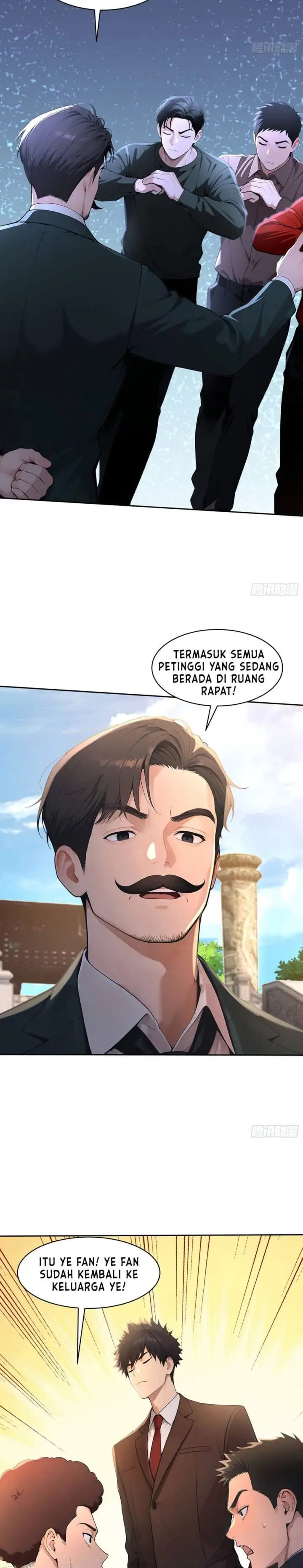 image-komik-declining-elite-university-recruitment-im-an-immortal-venerable-chapter-18-1/20