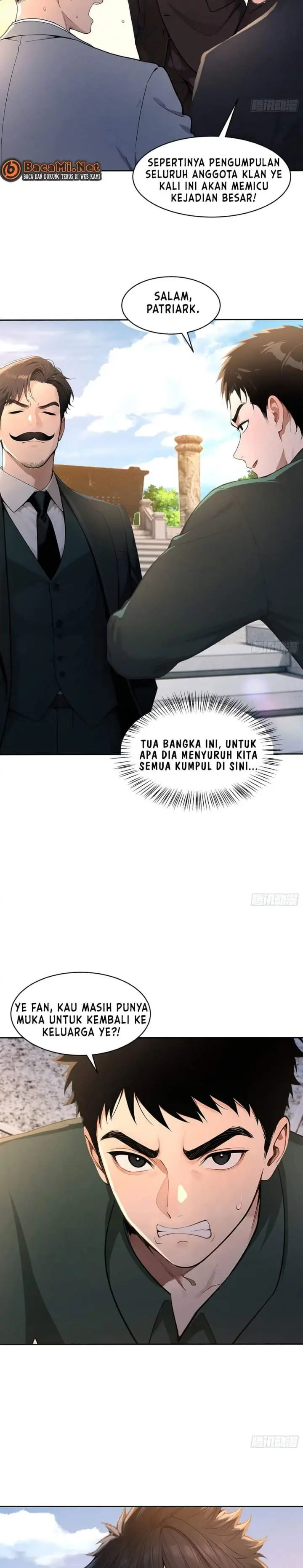 image-komik-declining-elite-university-recruitment-im-an-immortal-venerable-chapter-18-2/20