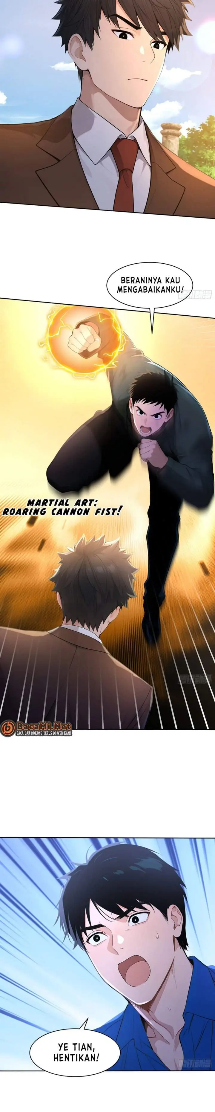 image-komik-declining-elite-university-recruitment-im-an-immortal-venerable-chapter-18-3/20