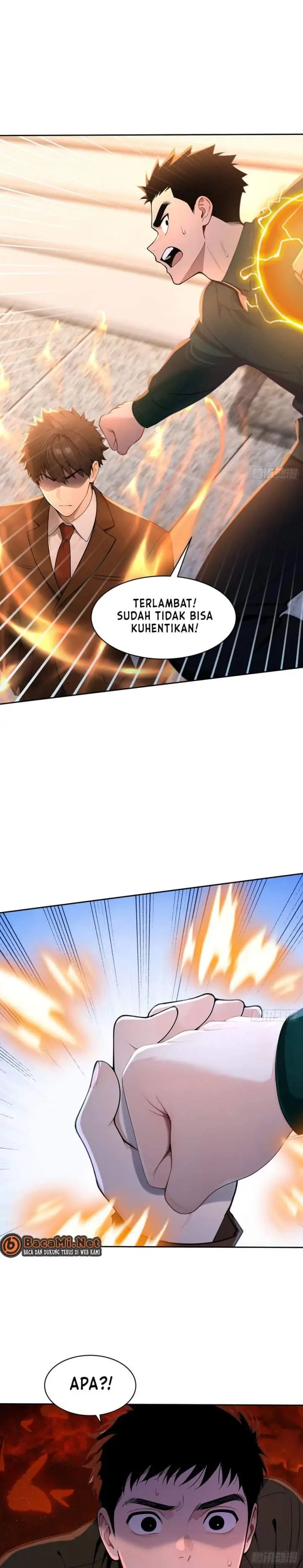 image-komik-declining-elite-university-recruitment-im-an-immortal-venerable-chapter-18-4/20