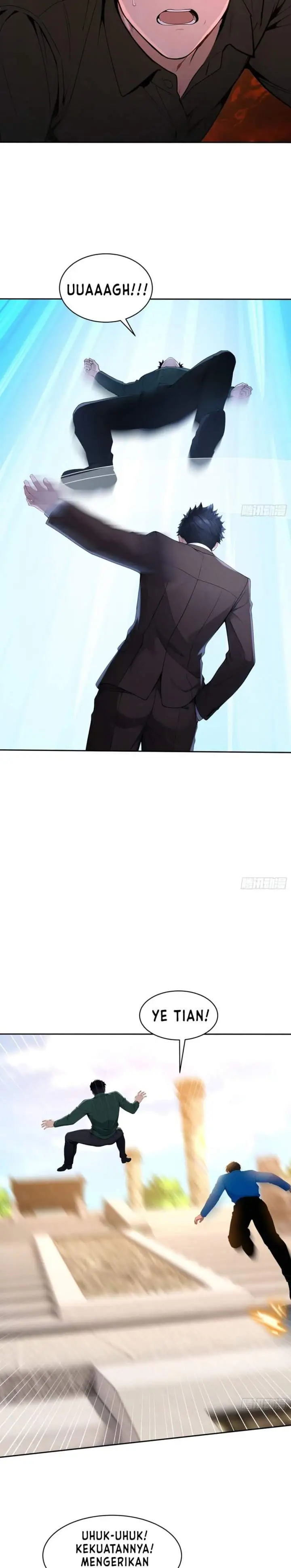 image-komik-declining-elite-university-recruitment-im-an-immortal-venerable-chapter-18-5/20