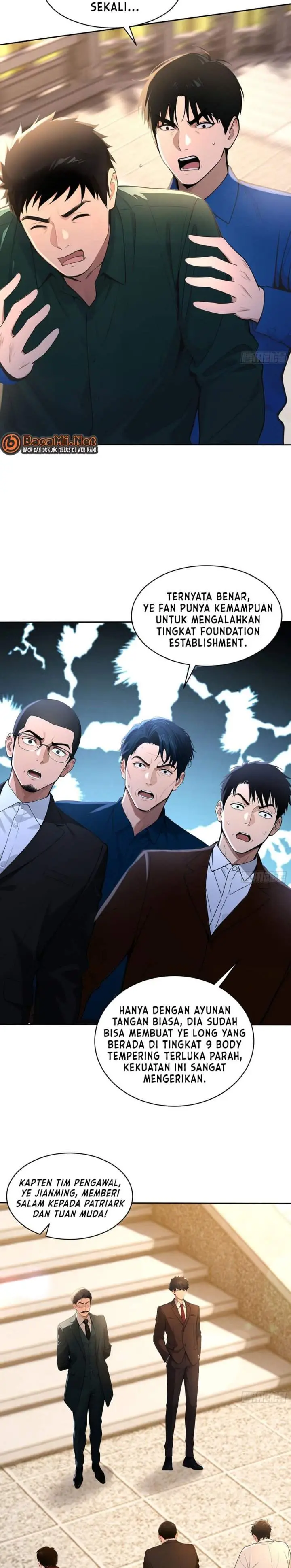 image-komik-declining-elite-university-recruitment-im-an-immortal-venerable-chapter-18-6/20