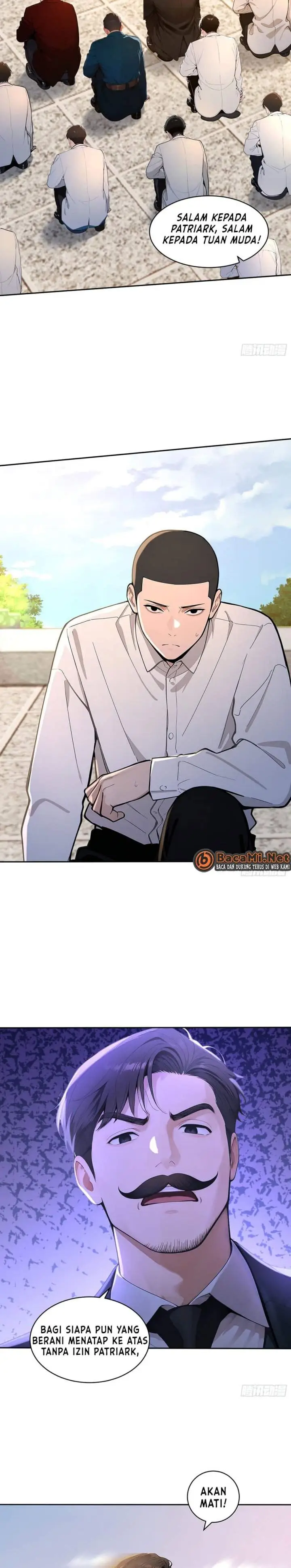 image-komik-declining-elite-university-recruitment-im-an-immortal-venerable-chapter-18-7/20