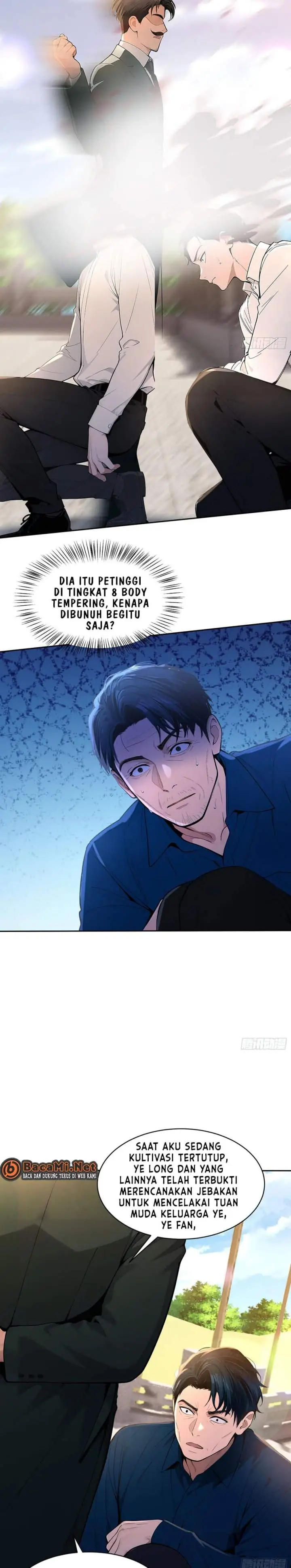 image-komik-declining-elite-university-recruitment-im-an-immortal-venerable-chapter-18-8/20