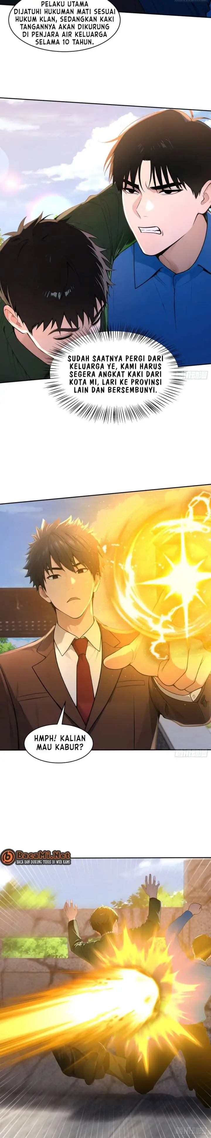 image-komik-declining-elite-university-recruitment-im-an-immortal-venerable-chapter-18-9/20