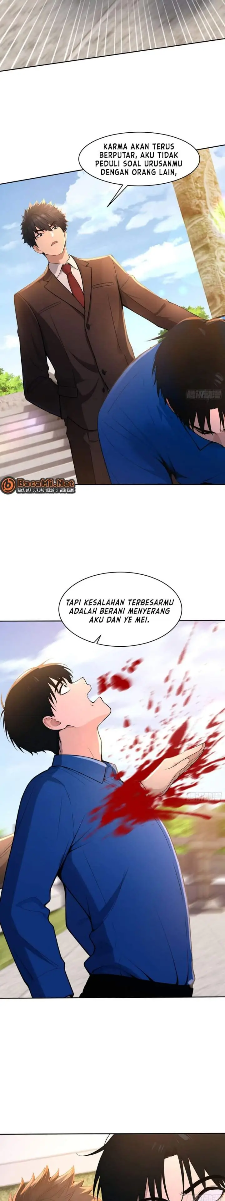 image-komik-declining-elite-university-recruitment-im-an-immortal-venerable-chapter-18-10/20