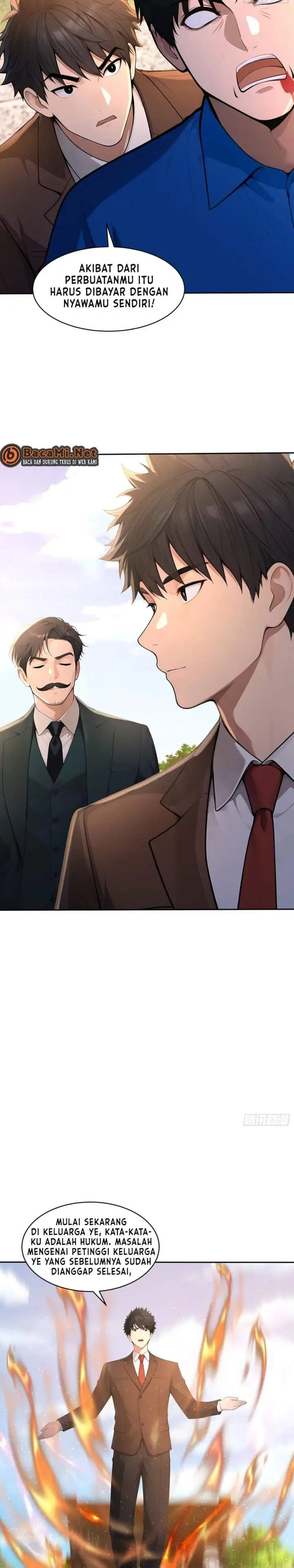 image-komik-declining-elite-university-recruitment-im-an-immortal-venerable-chapter-18-11/20