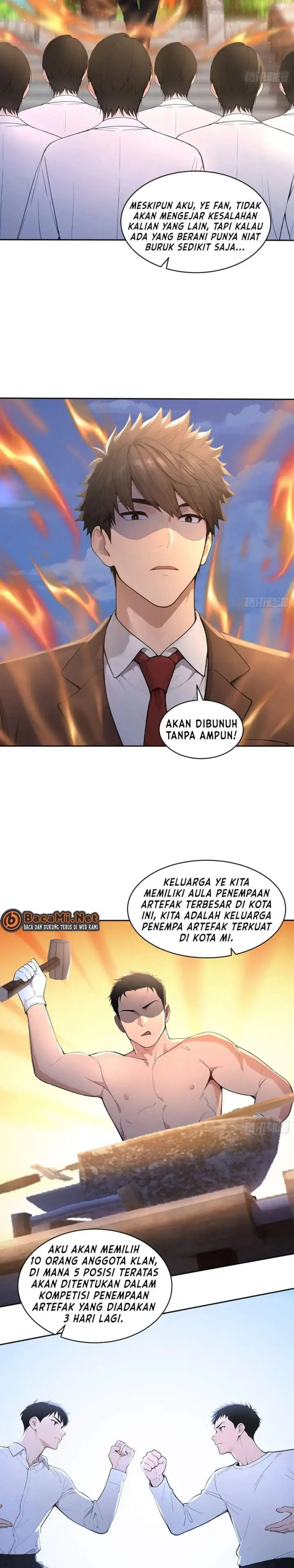 image-komik-declining-elite-university-recruitment-im-an-immortal-venerable-chapter-18-12/20