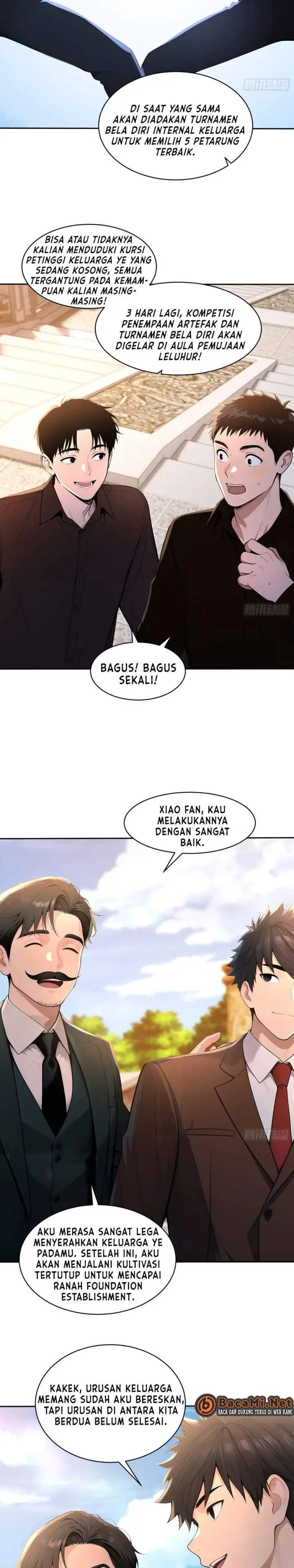 image-komik-declining-elite-university-recruitment-im-an-immortal-venerable-chapter-18-13/20