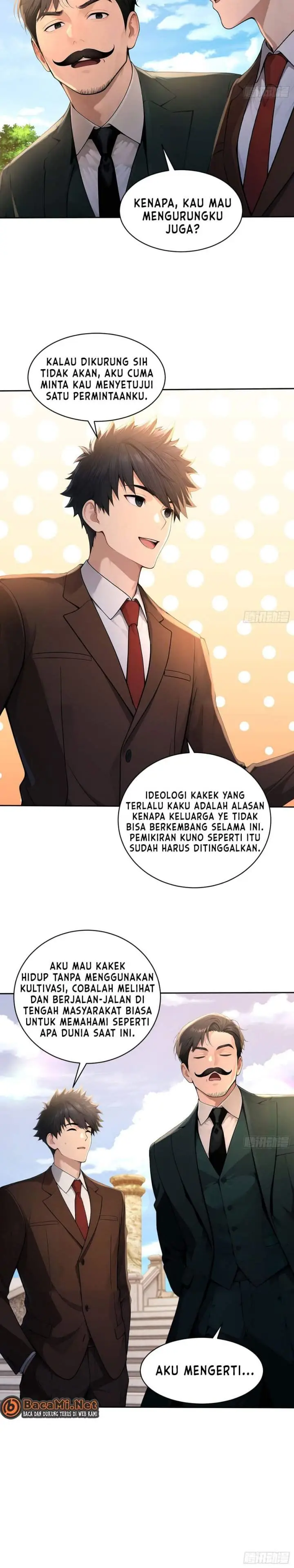image-komik-declining-elite-university-recruitment-im-an-immortal-venerable-chapter-18-14/20
