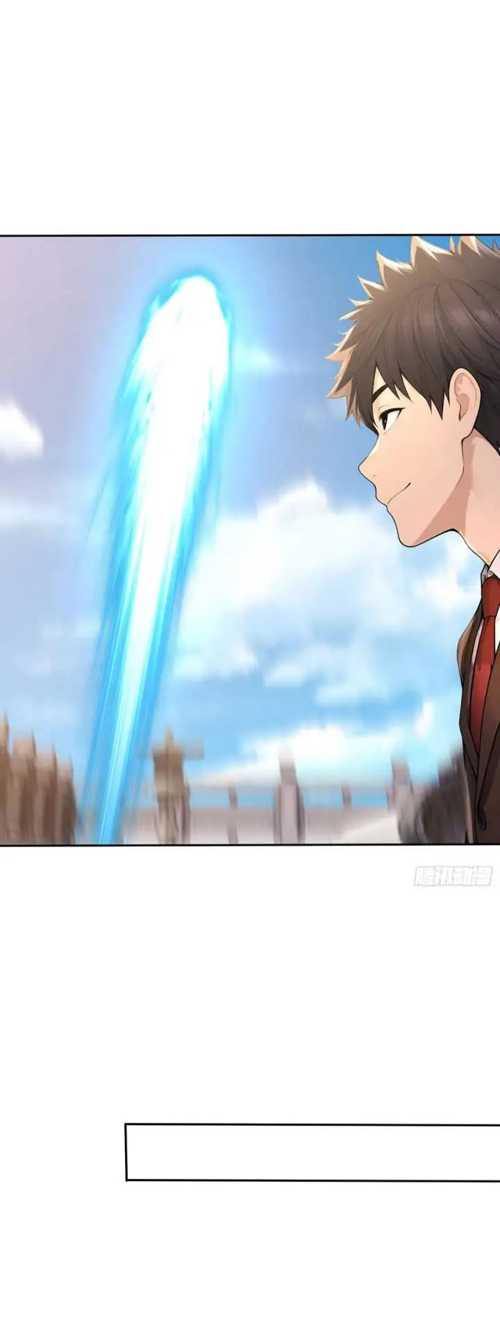 image-komik-declining-elite-university-recruitment-im-an-immortal-venerable-chapter-18-15/20