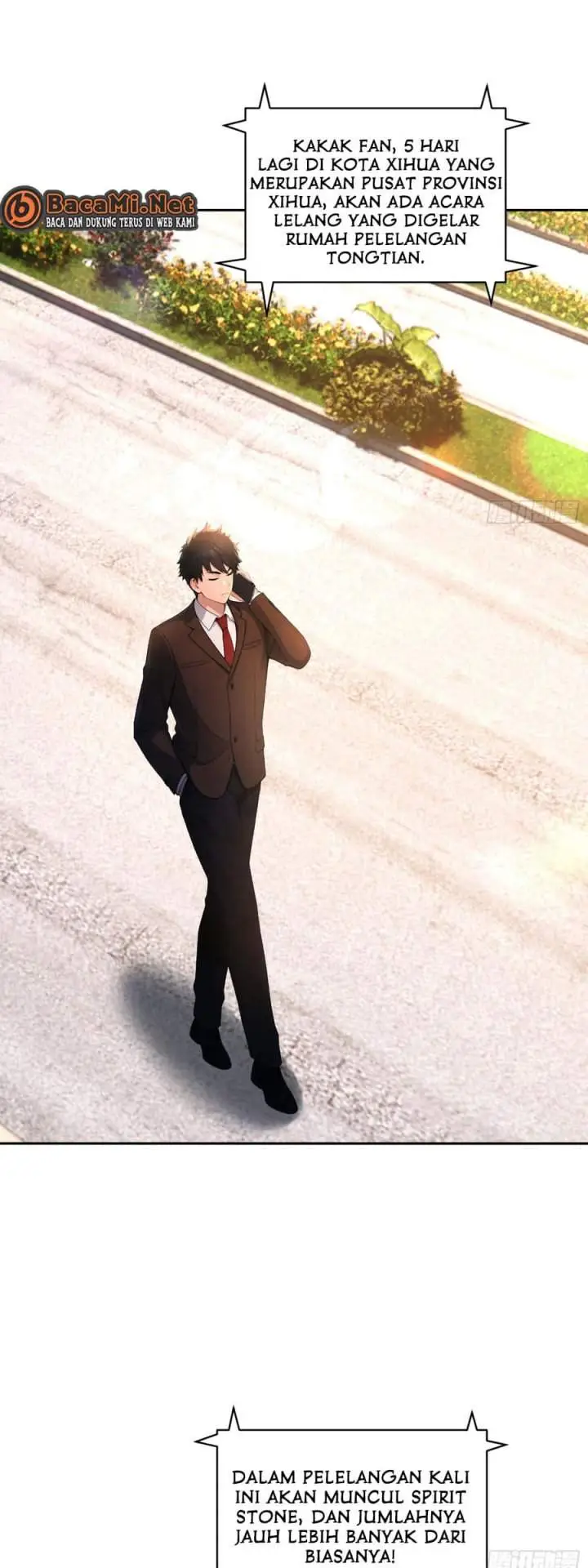 image-komik-declining-elite-university-recruitment-im-an-immortal-venerable-chapter-18-16/20