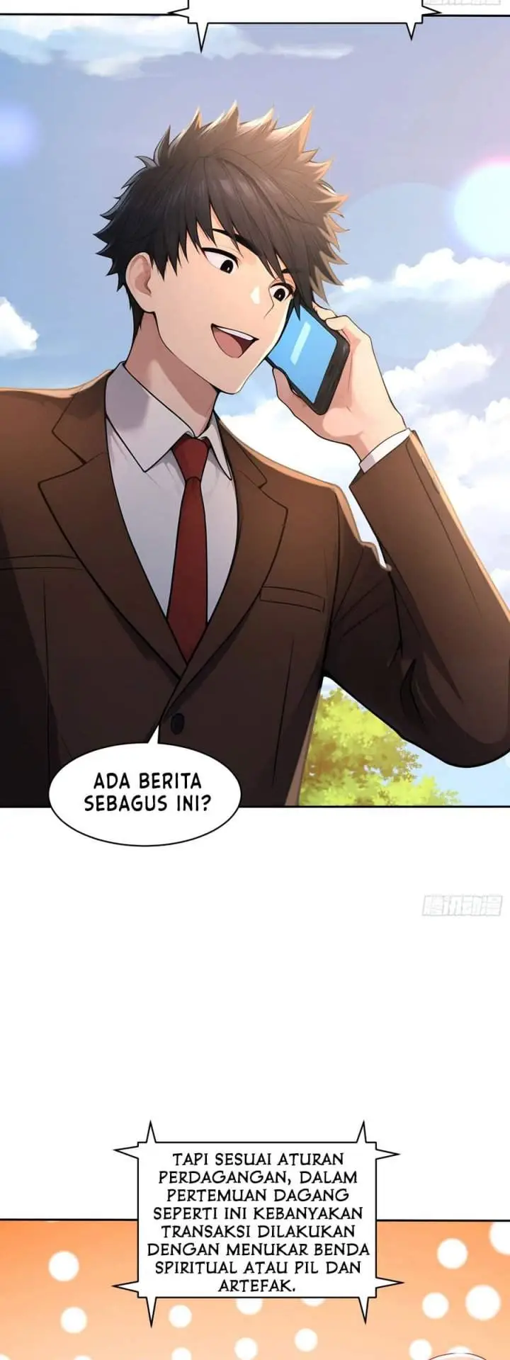 image-komik-declining-elite-university-recruitment-im-an-immortal-venerable-chapter-18-17/20