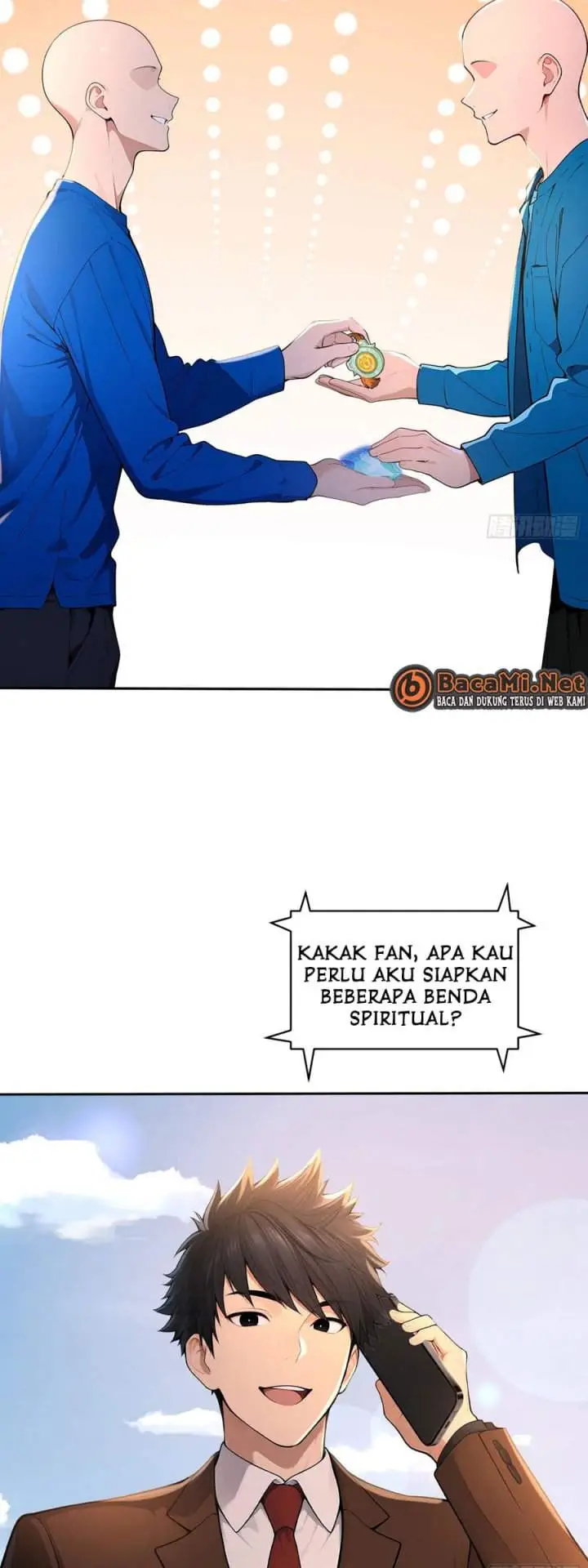 image-komik-declining-elite-university-recruitment-im-an-immortal-venerable-chapter-18-18/20