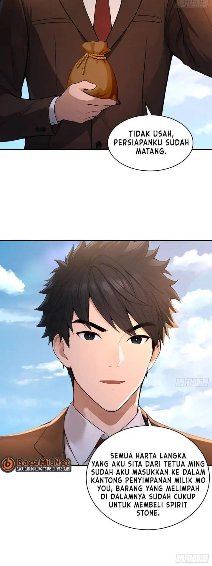 image-komik-declining-elite-university-recruitment-im-an-immortal-venerable-chapter-18-19/20