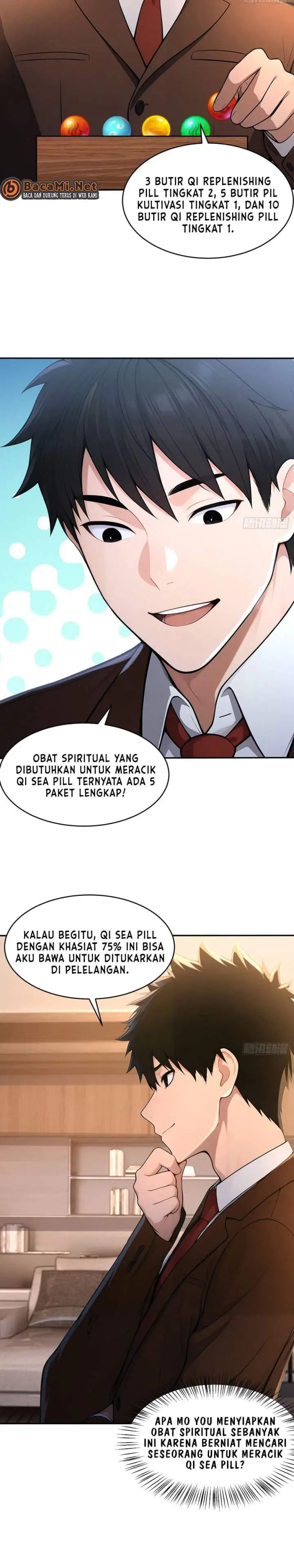 image-komik-declining-elite-university-recruitment-im-an-immortal-venerable-chapter-19-1/21