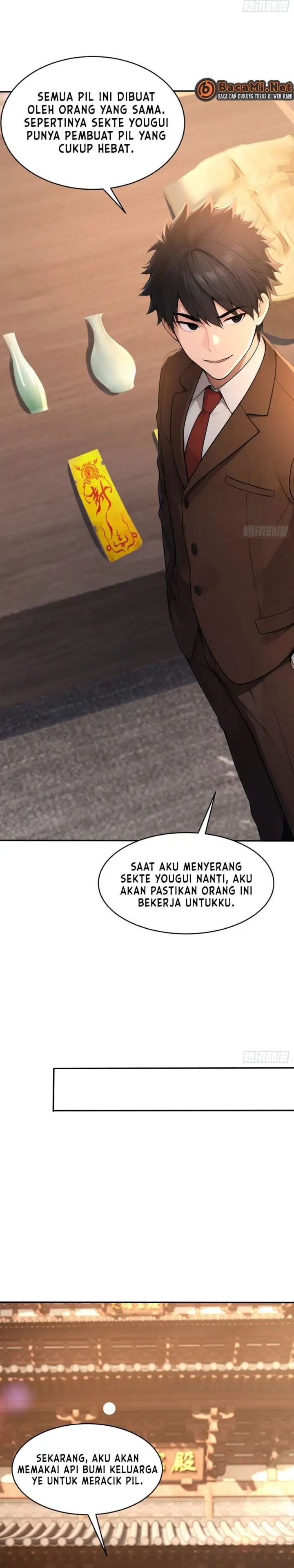 image-komik-declining-elite-university-recruitment-im-an-immortal-venerable-chapter-19-2/21