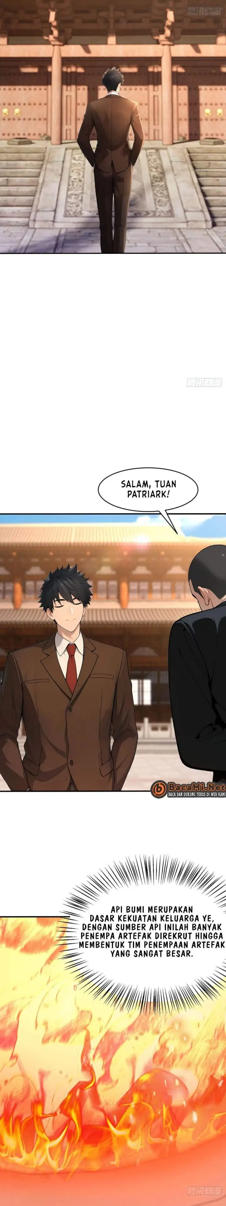 image-komik-declining-elite-university-recruitment-im-an-immortal-venerable-chapter-19-3/21