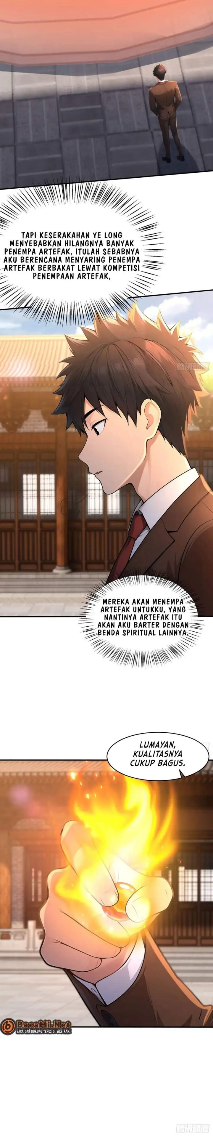 image-komik-declining-elite-university-recruitment-im-an-immortal-venerable-chapter-19-4/21