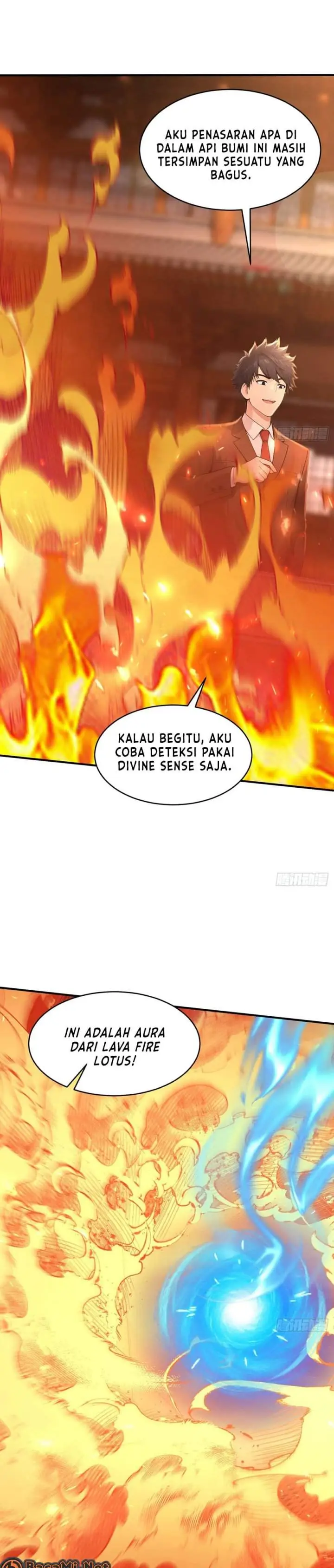 image-komik-declining-elite-university-recruitment-im-an-immortal-venerable-chapter-19-5/21