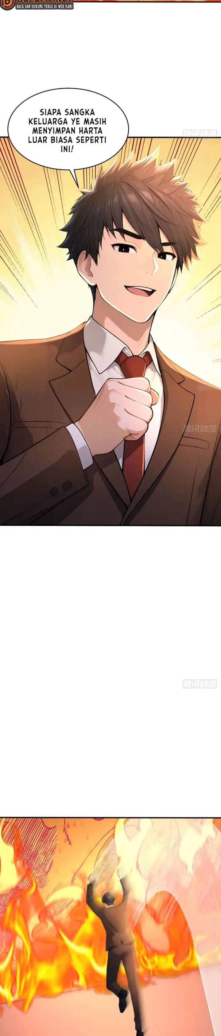 image-komik-declining-elite-university-recruitment-im-an-immortal-venerable-chapter-19-6/21