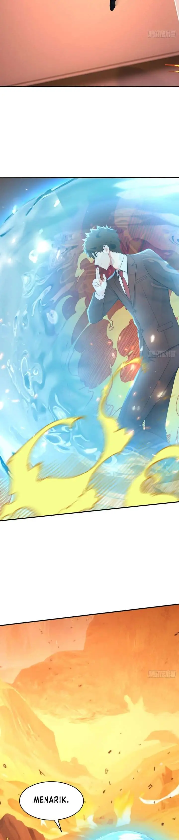 image-komik-declining-elite-university-recruitment-im-an-immortal-venerable-chapter-19-7/21