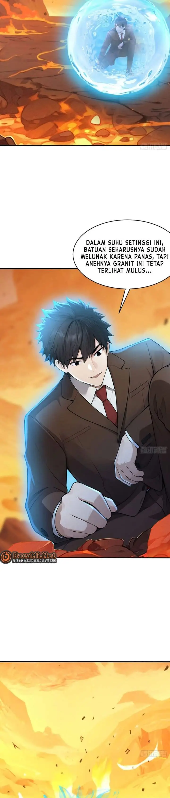 image-komik-declining-elite-university-recruitment-im-an-immortal-venerable-chapter-19-8/21