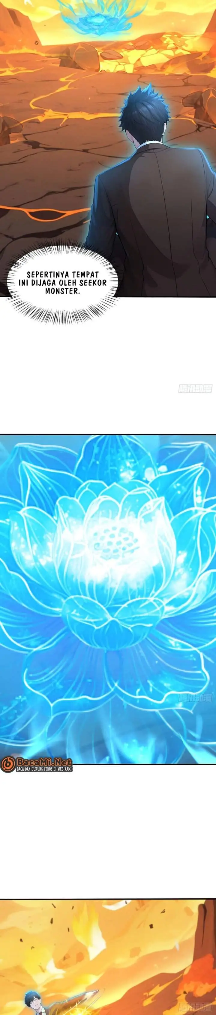 image-komik-declining-elite-university-recruitment-im-an-immortal-venerable-chapter-19-9/21