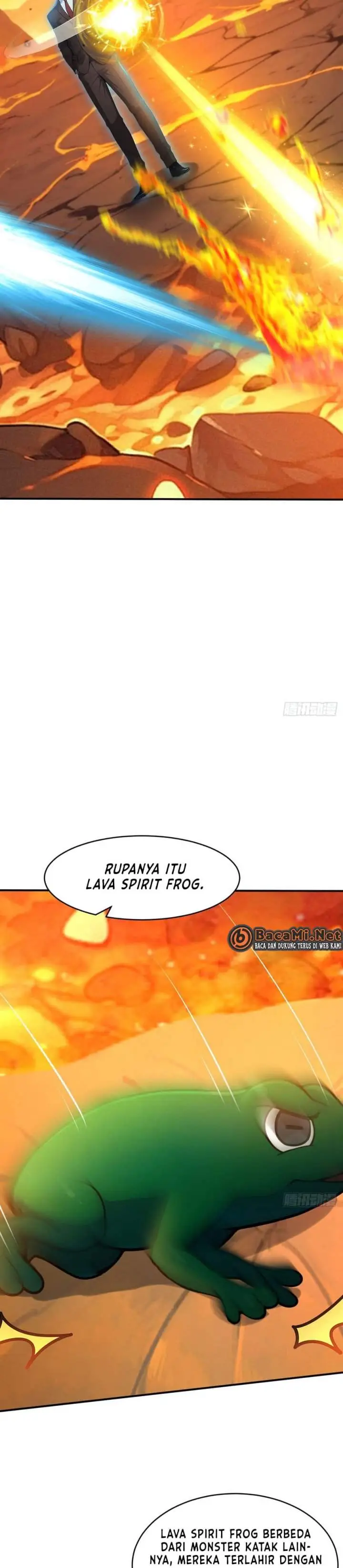 image-komik-declining-elite-university-recruitment-im-an-immortal-venerable-chapter-19-10/21