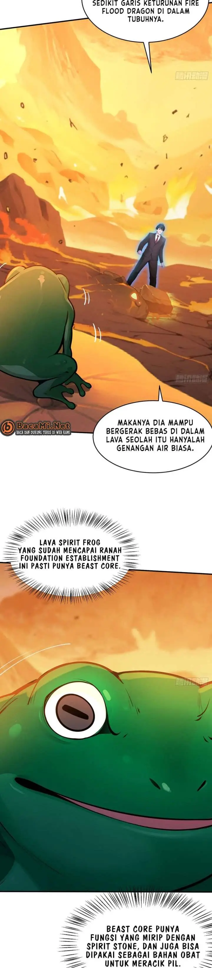 image-komik-declining-elite-university-recruitment-im-an-immortal-venerable-chapter-19-11/21