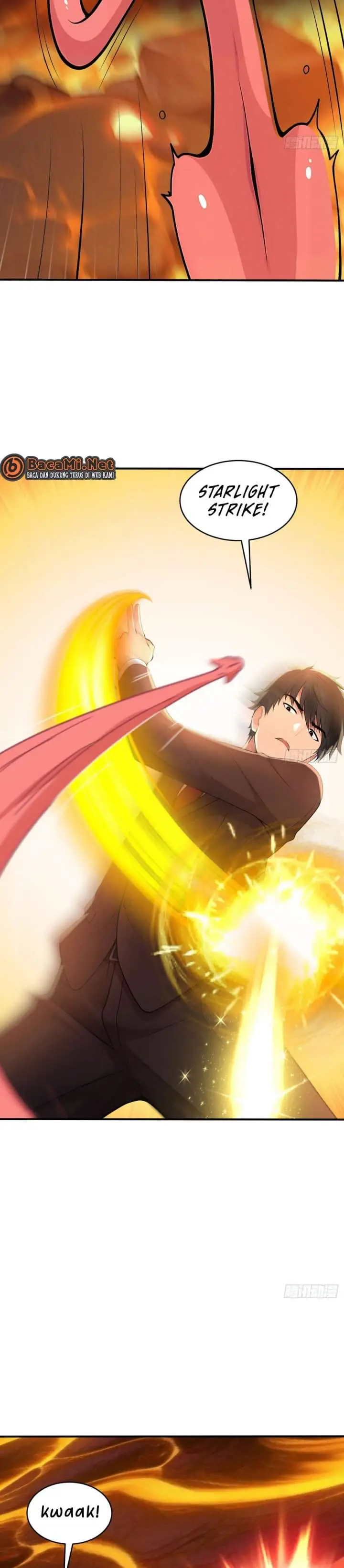 image-komik-declining-elite-university-recruitment-im-an-immortal-venerable-chapter-19-13/21