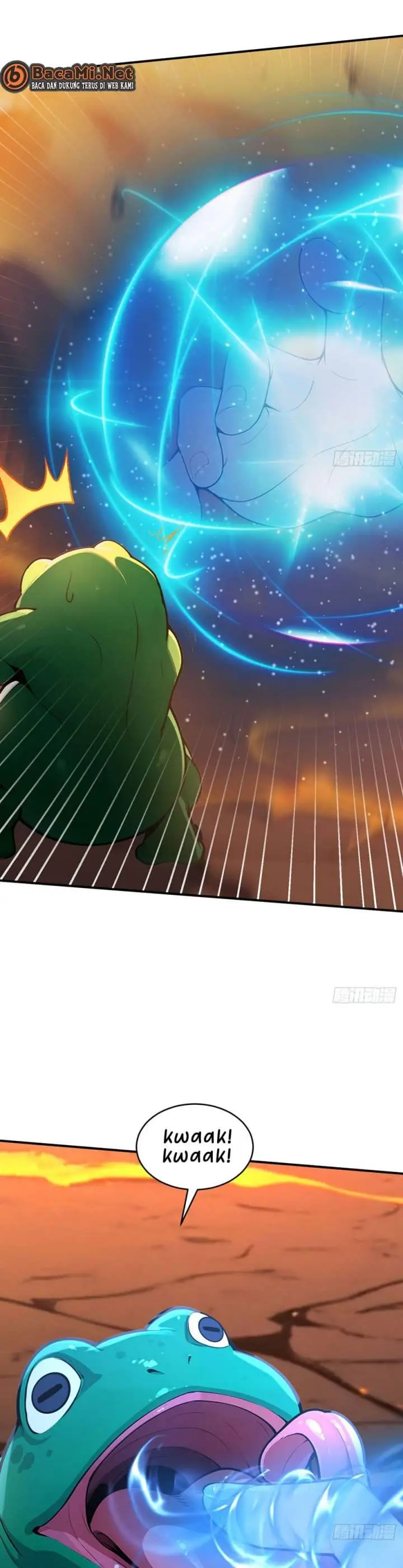image-komik-declining-elite-university-recruitment-im-an-immortal-venerable-chapter-19-16/21